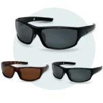 HD Polaris Sunglasses