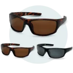 HD Polaris Sunglasses - Image 2