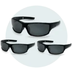 HD Polaris Sunglasses - Image 3