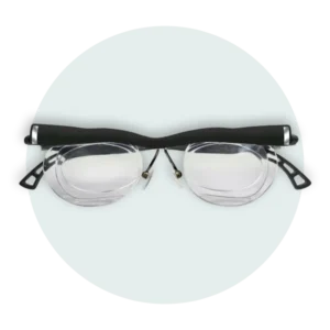 Vizmaxx Self Adjusting Glasses